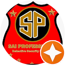 SPDSS SPDSS