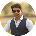 Nagesh Bandaru Nagesh Bandaru