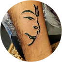Prashanth Prashanth Prashanth Prashanth
